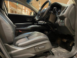 ◆全国納車可能です。納車方法及び費用につきましては、お気軽にコーディネーターまでご相談ください。遠方のご納車の際も我々がしっかりサポートさせて頂きます。お気軽にスタッフまでご相談下さい。