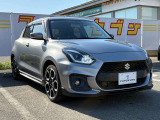 スイフト 1.4 スポーツ セーフティパッケージ 