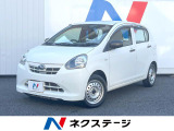 SDナビ 禁煙車 Bluetooth CD DVD再生 フルセグ