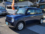 ☆全車、法定点検整備&ガラス系コーティング施工&室内清掃済の乗出し総額表示!更に最短、当日納車可能!お急ぎのお客様はスッタフにお申し出ください☆