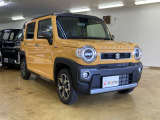 ■□■□■ カーセンサーに掲載しきれない車も、実はたくさんあります!! ご希望のグレードやカラーなどございましたらお気軽にお問い合わせください!! ■□■□■