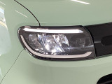 【低燃費の軽自動車】地球に優しく、お財布にも優しい低燃費!ガソリン高騰の今、本当に助かります!そのうえ、良く走ってくれますよ!本当に最近のクルマは、燃費が良いですね!
