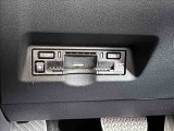 全車第三者機関鑑定済み★それでも伝わりづらい匂いや雰囲気等、是非お問い合わせいただけると幸いです★安心してお車選びをお楽しみください★LINE&ビデオ通話も対応★