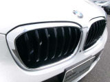 名鉄BMWプレミアムセレクション多治見は弊社お客様より頂いた下取り車、買取車やデモカーが在庫の殆どを占めております。車両の経歴が判り安心してお選び頂ける車ばかりです。