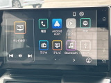 タフト G クロム ベンチャー サンルーフ 修復歴無し