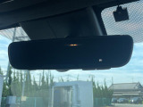 店舗にて現車の確認もいただけますので、お電話で在庫のご確認の上是非ご来店くださいませ!!!