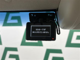 N-BOX G EX ホンダセンシング 修復歴無し
