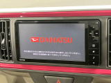 ブーン 1.0 シルク SAII 
