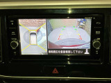 ■どんなお車でも査定可能!■ 販売だけでなく不要になったお客様のお車を下取り・買取も承っております!査定だけでも構いません!ご不明な点がございましたら、一度店頭スタッフまでお気軽にお尋ねください。