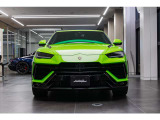 Full Exterior Carbon fiber package - Shiny