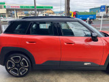 MINI正規ディーラー取り扱い MINI認定中古車 MINI NEXT甲府お車の詳細や展示状況は055-236-3252もしくはフリーダイヤル0078-6002-322544までお気軽にお問合せ下さい。http://www.kofu.mini.jp/dealer/kofu/