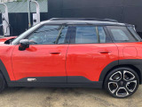 MINI NEXT2年間走行距離無制限保証100項目の納車前点検