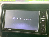スペーシアギア ハイブリッド(HYBRID) XZターボ 