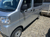 【あなたの愛車、大切に査定させていただきます♪】「今の車、いくらくらいになる?」そんな素朴な疑問も大歓迎!吉崎鈑金では、下取・買取も全力。想いの詰まったお車を、しっかり査定させていただきます。!