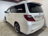 ☆各メーカーの新車も取り扱っております☆相見積もりOKです!ぜひご連絡ください!