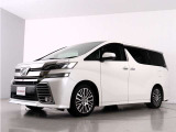 プライバシーガラス装着車両ですので、ご安心くださいませ!