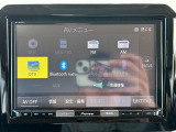 クロスビー 1.0 ハイブリッド(HYBRID) MZ 修復歴無し
