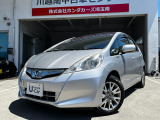 当店の展示車両は当ディーラー法人内8拠点から入庫した下取り車をしっかりと厳選しお客様に格安で程度の良い車輛をご提供しております。点検パックと有償保証をご用意しております。
