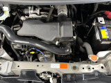 親切・丁寧な専門メカニックスタッフが応対!・車検・点検整備・事故等の修理などアフターサービスも安心。お車のカスタマイズもネクステージのサービススタッフまでご相談ください!