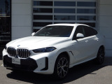 在庫のお問い合わせはBMW正規ディーラー Nagoya-Minami BMW TEL:052-821-2002  (10:00〜18:00 第1、第3火曜、毎週水曜日定休 )までお問合せ下さいませ。