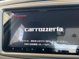 ヴィッツ 1.5 U 