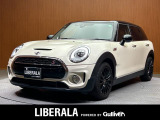 ◆LIBERALAは、輸入車選びの新たなスタイルを提案するインポート・セレクト・ブランドです。オーナー様となる方がクルマから直接感じる感性を第一にした、最良の一台との出会いをコーディネートいたします。
