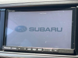 【純正ナビ】人気の純正ナビを装備。オーディオ機能も充実しており、Bluetooth接続すればお持ちのスマホやMP3プレイヤーの音楽を再生可能!毎日の運転がさらに楽しくなります!!