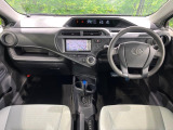 アクア 1.5 L 