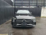 Cクラスワゴン C220d アバンギャルド (ISG) 