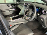 独自ルートにより、国産車・輸入車各ブランドのお車を高価下取をさせて頂きます。高年式車、低走行車、大切にされているお車など、最大限努力させて頂きます!まずはご相談下さいませ。