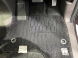 ◆【お問い合わせください】写真の内容に関してやおクルマ購入までの流れなどご不明点、ご質問等がございましたらお気軽にガリバー店舗までお問い合わせください。
