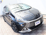 弊社でお車をご購入頂いたお客様は、一部車種を除いて【オイル交換永久無料】となっております。※詳細はスタッフまでお問合せ下さい。