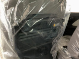 【プロのメカニック多数在籍】兵庫ダイハツには併設の整備工場がございます☆購入されてからのお手入れも当店にお任せください!充実の整備パック『ワンダフルパスポート』にも是非ご加入下さいo(^&nabla;^)o♪