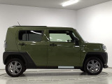 【ご納車前整備】エンジンオイル・オイルエレメント・エアクリーナー・クーラント・バッテリー・ワイパーゴムの徹底したご納車前整備、万が一の時には兵庫県下に23店舗ある弊社が即時に対応させて頂きます。
