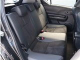 『1台』のお車に対して、こだわって仕入れを行っております。オプション装備装着車となります!