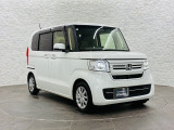 納車後のサポートもお任せください!!定期点検や車検等も受け付けております!!お客様のカーライフを末永くサポートさせて頂きます!!