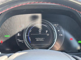 店舗にて現車の確認もいただけますので、お電話で在庫のご確認の上是非ご来店くださいませ!!!