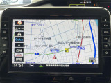 ◆北は北海道から南は沖縄まで、ご購入いただいたお車は全国にご納車が可能です!お電話、メール、動画などでリモートでお車のご案内も可能です!親切、丁寧に対応させて頂きますのでお気軽にご相談ください!
