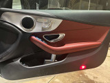 全国お届け納車可能!!全車メーカー保証付!!ネット商談受付中!メルセデス・ベンツ東名静岡054-203-2001