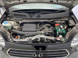 ◆北は北海道から南は沖縄まで、ご購入いただいたお車は全国にご納車が可能です!お電話、メール、動画などでリモートでお車のご案内も可能です!親切、丁寧に対応させて頂きますのでお気軽にご相談ください!