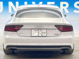 ●当店では第三者機関による車両品質鑑定を導入し、修復歴車を排除。鑑定書が発行されますので、ぱっと見ただけでは分からない箇所まで納得した上でご検討いただけます。※一部未実施の場合がございます。
