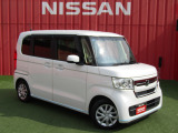 お車のご検討ありがとうございます。日産プリンス兵庫販売株式会社 明石中古車センター TEL078-936-0802 お問い合わせお待ちしております、