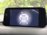 CX-5 2.2 XD エクスクルーシブ モード 