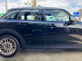 MINI正規ディーラー取り扱い MINI認定中古車 MINI NEXT甲府 お車の詳細や展示状況は055-236-3252もしくはフリーダイヤル0078-6002-322544までお気軽にお問合せ下さい。http://www.kofu.mini.jp/dealer/kofu/