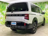 デリカD:5 2.2 P 4WD 