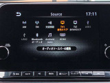 Bluetooth対応ですので、携帯電話の音楽やハンズフリ-での通話などが可能です