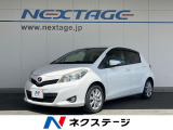 carrozzeriaナビ バックカメラ 禁煙車 シートヒーター ETC
