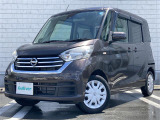 店舗にて現車の確認もいただけますので、お電話で在庫のご確認の上是非ご来店くださいませ!!!//////////