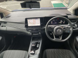 広々とした見晴らし角度を確保☆信号や標識の視認性が向上し、安全運転に貢献☆