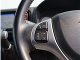弊社でお車をご購入頂いたお客様は、一部車種を除いて【オイル交換永久無料】となっております。※詳細はスタッフまでお問合せ下さい。